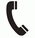 Comenzi telefonice