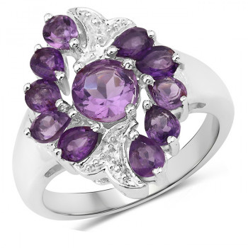 Inele Argint 925 Cu Pietre Semipretioase Femei Magazin Online De Bijuterii