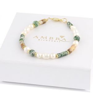 Bratara "Raye" din tree agat si agat crazy