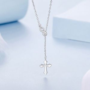 Colier "Creenciar" din argint 