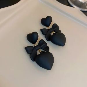 Cercei "Black Hearts"