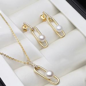 Set "Granada" placat cu aur