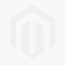 Cercei "Cloud Surf" din amazonit, placati cu aur