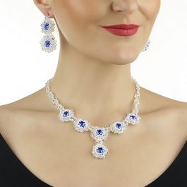 set_exclusivist_din_cristale_s