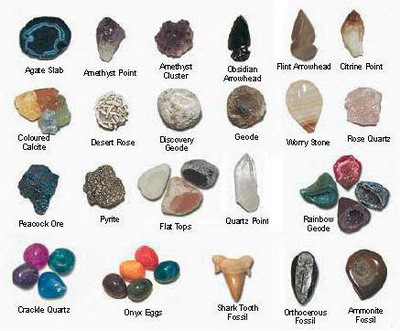date Distribute intellectual Bijuterii pietre semipretioase | Magazin online de bijuterii